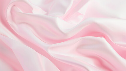 Obraz premium Enchanting Visuals: Dive into the Realm of Light Pink Soft Backgrounds - Unveiling Elegance, Serenity, and Aesthetic Appeal for Design, Photography, and Digital Artistry