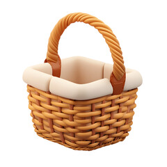 Picnic Basket