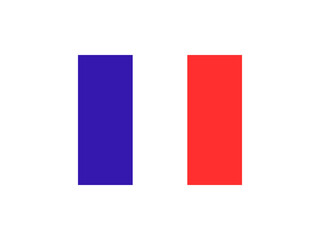 Flag of France