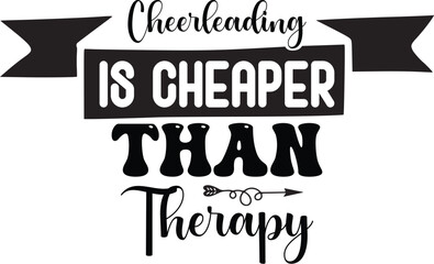 Svg, Svg Bundle, Svg Files, Svg Bundles, Svg For Cricut, Bible, Bible Verse, Circut, Sports Svg Bundle, Sports Svg, Sports Bundle, Football Svg, Baseball Svg, Sports Keychain Svg, Basketball Svg, Spor