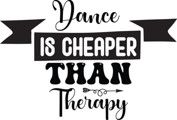 Svg, Svg Bundle, Svg Files, Svg Bundles, Svg For Cricut, Bible, Bible Verse, Circut, Sports Svg Bundle, Sports Svg, Sports Bundle, Football Svg, Baseball Svg, Sports Keychain Svg, Basketball Svg, Spor