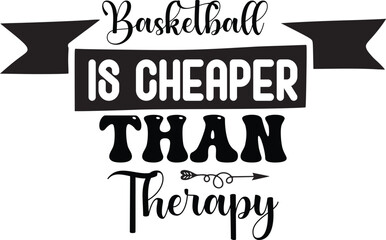 Svg, Svg Bundle, Svg Files, Svg Bundles, Svg For Cricut, Bible, Bible Verse, Circut, Sports Svg Bundle, Sports Svg, Sports Bundle, Football Svg, Baseball Svg, Sports Keychain Svg, Basketball Svg, Spor