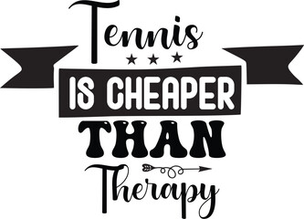 Svg, Svg Bundle, Svg Files, Svg Bundles, Svg For Cricut, Bible, Bible Verse, Circut, Sports Svg Bundle, Sports Svg, Sports Bundle, Football Svg, Baseball Svg, Sports Keychain Svg, Basketball Svg, Spor