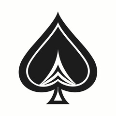 ace of spades