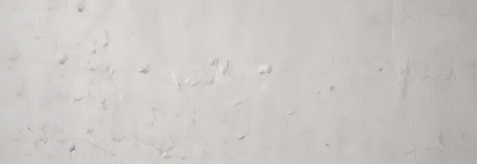Subtle variations in a white painted wall's surface texture; smooth, yet tactile ,  close up,  texture,  fine texture