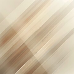 Obraz premium Beige Abstract Background Texture