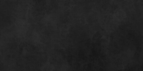 Dark Black background texture, old vintage charcoal black backdrop wall grunge design. Abstract black wall surface, black stucco texture. Black gray satin dark texture luxurious background.	