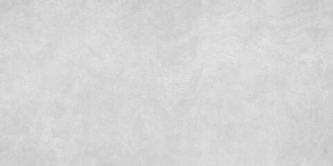  Abstract white limestone marble design. white stone wall marble texture. natural cement or stone wall old texture.