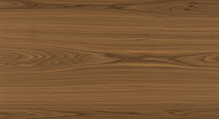 Obraz premium Seamless Dark Brown Wood Grain Texture Background High Resolution Wooden Surface Image