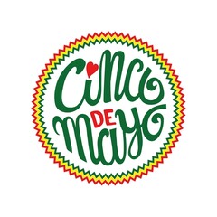 Cinco De Mayo is celebrated every year on May 5  to commemorate the victory of the Mexicans over the French in the Battle of Puebla during the Franco-Mexican War in 1862. The term 'Cinco De Mayo' is a