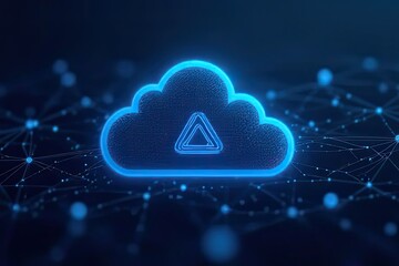 Advanced Data Control Methods