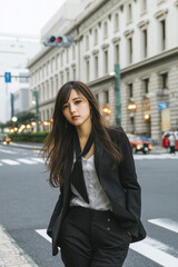 女性, ビジネス,職場, 人々, 女性実業家, オフィス, コンピュータ, ノートパソコン, 学生, 人, 笑みを浮かべている, 笑う, セッション, コーヒー, デスク, 買物, カフェ, 屋内の, 仕事, くだけた, 美しさ, 仕事, 13歳から19歳の, テーブル, レストラン女, 人々, ビジネス, 女性実業家, 笑みを浮かべている, 人, 笑う, 美しさ, オフィス, 買い物する, 1,