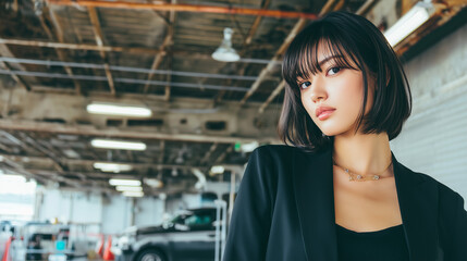女性, ビジネス,職場, 人々, 女性実業家, オフィス, コンピュータ, ノートパソコン, 学生, 人, 笑みを浮かべている, 笑う, セッション, コーヒー, デスク, 買物, カフェ, 屋内の, 仕事, くだけた, 美しさ, 仕事, 13歳から19歳の, テーブル, レストラン女, 人々, ビジネス, 女性実業家, 笑みを浮かべている, 人, 笑う, 美しさ, オフィス, 買い物する, 1,