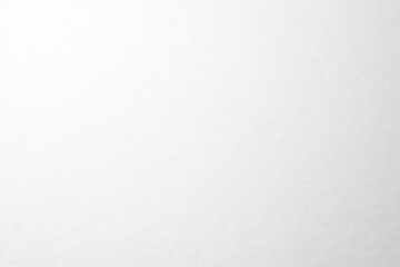 Obraz premium Pure white textured surface, great for mockups and overlays, fine, white