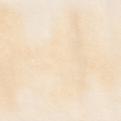 old book page background. texture of old yellow paper. layout for text or design	