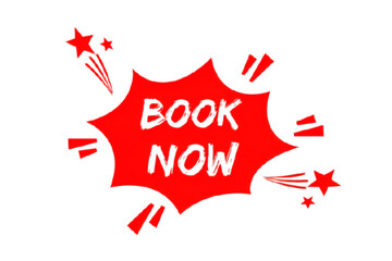 vector sale labels, Comic brust bubbles icon text 