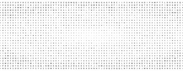 matrix style binary code digital falling numbers blue background	