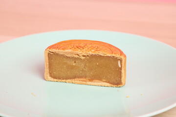 moon cake