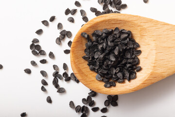 ［種］小ネギ　（品種　若香ゴールド）