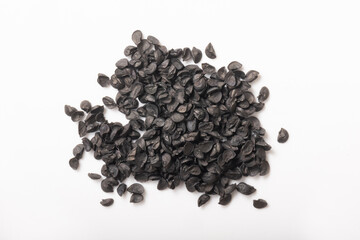 ［種］小ネギ　（品種　若香ゴールド）