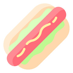 Hotdog