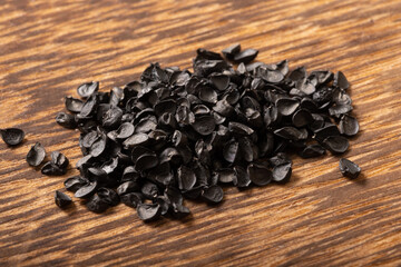 ［種］小ネギ　（品種　若香ゴールド）