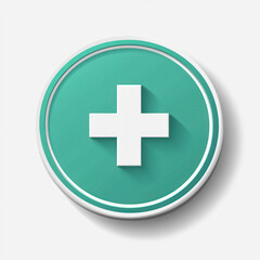 plus minus icon