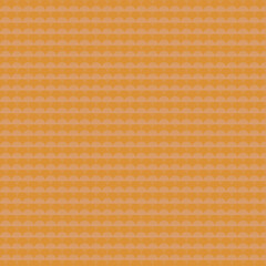 Orange Textured Background