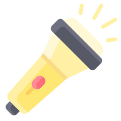 Flashlight