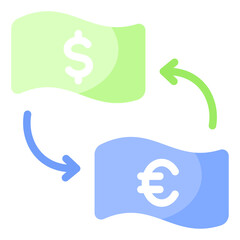 Money Exchange