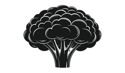 carrot, cartoon, vegetable, orange, healthy, food, nutrition, garden, fresh, organic, root vegetable, raw, vegetarian, vegan, diet, ingredient, cooking, natural, farm, produce, isolated, white backgro