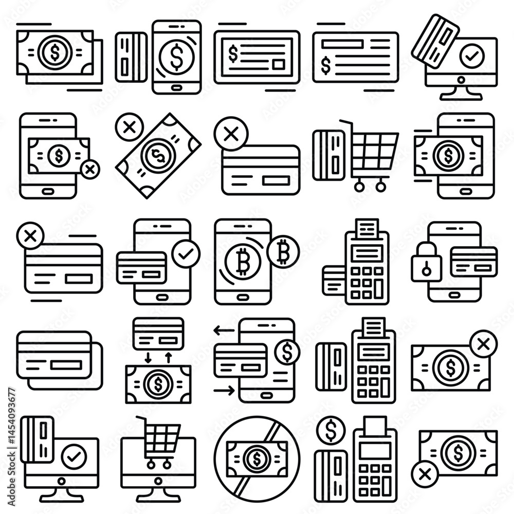 Poster monetary transactions using devices cards
