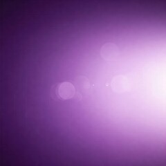 Purple aesthetic wallpaper, purple laptop wallpaper, purple background aesthetic | soft gradient with bokeh flares | clean modern 4K background