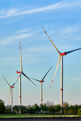 windpark