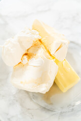 Delicious Homemade Pumpkin Bundt Cake Recipe