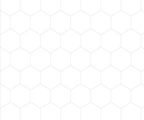 Abstract background modern vector illustration luxury dynamic curve