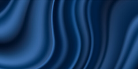 blue background texture blue dark black with dark blue blurred background with light