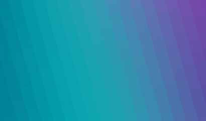 Vibrant Blue to Purple Gradient Abstract Background for digital design projects, modern art backdrops, or creative website layouts. EPS 10. Vector illustration