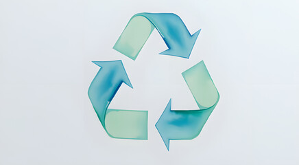 eco recycle enviornment sign reuse reduce recycle plant 
