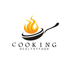 Luxury Jewelry Brand Logo Design | Estelle Darcy Elegant Gold Monogram

