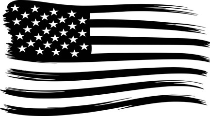 American flag with Cross SVG file, Rugged flag with cross SVG
Cross flag svg, American flag svg, us flag clipart, patriotic print, distressed flag svg
Freedom svg, American flag png, 4th of July svg, 