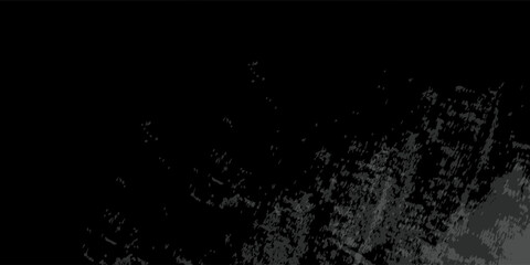 Modern Dark grey paint limestone texture background in white light seam home wall paper. Back flat subway concrete stone table floor concept surreal granite, slab tile gvt pgvt.