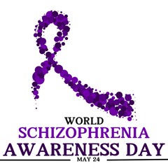 world schizophrenia awareness day 