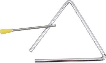 Triangle Iron Musical Instrument Exquisite Musical Instrument Performance Entertainment Percussion...