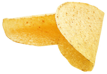 Taco shell