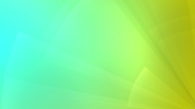 Abstract green and blue vector backgrounds showcase a soft, bright gradient with blurred lines and a wave-like motion effect, ideal for digital design wallpaper