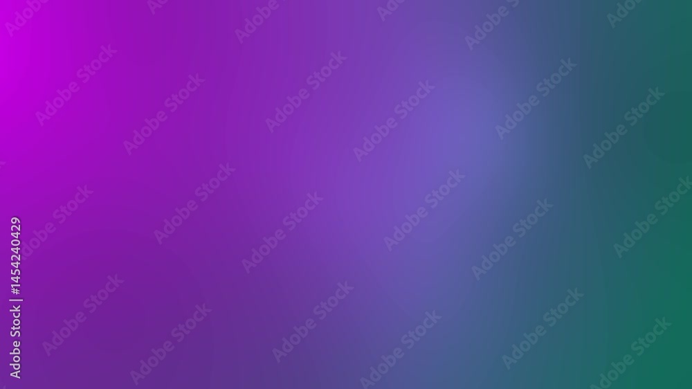 Poster soft violet and pink abstract design with motion and texture