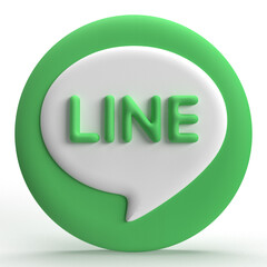 line