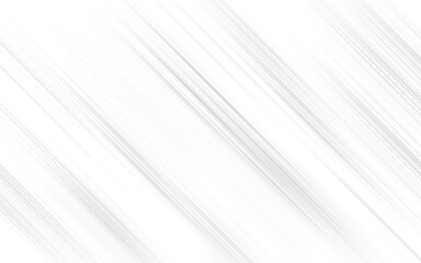 Obraz premium abstract white and silver are light pattern gray with the gradient is the with floor wall metal texture soft tech diagonal background black dark clean modern.