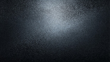 textured grayscale surface with abstract, brushed metal texture, dark metal texture